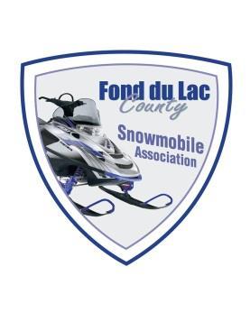 Fond du Lac County Snowmobile Association PO Box 1681, Fond du Lac, WI 54936 February Meeting Minutes Date: 02/12/19 Location: Mel s Bar & Grill Host: Brandon Sno-Cubs Present Absent Officers and