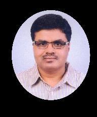 Curriculum Vitae GOPAL KRUSHNA SAHU Assistant Professor Department of Mass Communication Aligarh Muslim University Aligarh 202002 (U.P.) gksahu.mc@amu.ac.in, sahugk6@gmail.