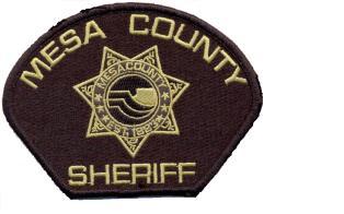 (MC002370 - TRUJILLO) Sunday, July 01, 2018 8:00:00 2018-00029032 ASSAULT DEPUTIES ISSUED ARRESTED A JUVENILE FOR THIRD DEGREE ASSAULT IN THE 300 BLOCK OF 28 RD.