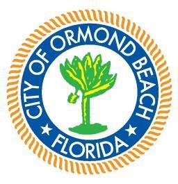 ACTION REPORT CITY OF ORMOND BEACH, FLORIDA CITY COMMISSION MEETING February 19, 2019 7:00 PM Mayor Bill Partington Zone 1 Commissioner Dwight Selby Zone 3 Commissioner Susan Persis Zone 2
