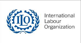 International Labor Organization(ILO): International Labor Organization is a specialized agency of the United Nations which works on promoting jobs and protecting workers.