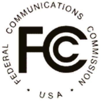 PUBLIC NOTICE Federal Communications Commission 445 12 th St., S.W. Washington, D.C. 20554 News Media Information 202 / 418-0500 Internet: http://www.fcc.