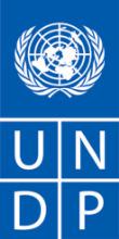 REQUEST FOR QUOTATION (RFQ) (Goods) NAME & ADDRESS OF FIRM DATE: November 10, 2013 REFERENCE: UNDP/AFG/ELECT/2013/61 Supply & Delivery of Office Equipment to UNDP/ELECT project.