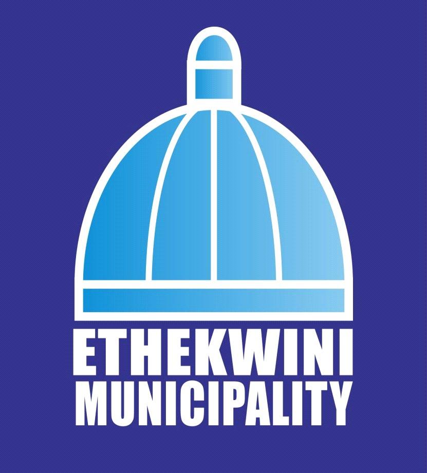 ethekwini MUNICIPALITY: ACCOMMODATION