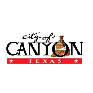 301 16 th Street Canyon, Texas 79015 Phone: (806) 655-5023 Fax: (806) 655-5007 PROOF REQUIRED TO BE SUBMITTED TO COURT UPON COMPLETION OF DRIVING SAFETY Certificate of completion of a driving safety
