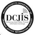 Executive Office of Public Safety and Security Department of Criminal Justice Information Services CORI Training Massachusetts Continuing Legal Education October 29, 2018 What is the Department of