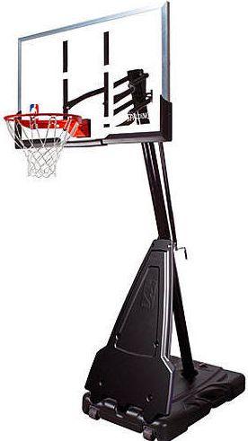 The Neenah Basketball Hoop Sweepstakes The Neenah Girls Hoops Club is sponsoring a basketball hoop giveaway where one girl from each grade (Kindergarten, 1st Grade, 2nd Grade, 3rd Grade, 4th Grade,
