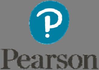 Mark scheme (Results) June 2017 Pearson Edexcel