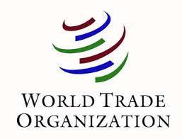 1. Protect the environment: The WTO s agreements permit members to take measures to