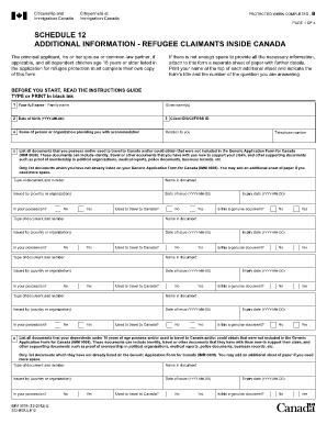 B. Paperwork Assistance with government forms Note: SOS does not assist with filling out the