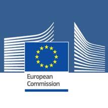 Fieldwork March 2018 Survey requested and co-ordinated by the European Commission, Directorate-General for Communication This document does not represent the point of view of