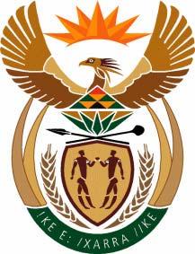 TO MINISTRY FOR AGRICULTURE AND LAND AFFAIRS REPUBLIC OF SOUTH AFRICA BRIEF HISTORY, OBJECTIVES AND EXPECTED OUTCOMES OF THE 4 TH WORLD CONGRESS OF RURAL WOMEN AS