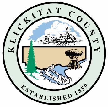 Klickitat County Environmental Ordinance #121084