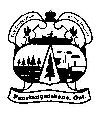 THE CORPORATION OF THE TOWN OF PENETANGUISHENE BY-LAW NUMBER 2013-86 Being a By-law to Regulate or Prohibit Signs or other Advertising Devices and to Repeal By-law 1997-77 and all Amendments to the