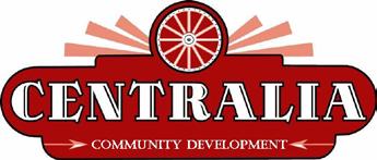 APPROVED CENTRALIA HISTORIC PRESERVATION COMMISSION MINUTES Monday, January 11, 2016 ~ 5:30 p.m.