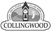 BY-LAW No. 2012-064 OF THE CORPORATION OF THE TOWN OF COLLINGWOOD BEING A BY-LAW TO REGULATE THE SALE AND SETTING OFF OF FIREWORKS WHEREAS Section 121, Subsection (a) of the Municipal Act, 2001, S.O. 2001, c.