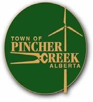 BYLAW #1557 of the TOWN OF PINCHER CREEK A BYLAW OF THE TOWN OF PINCHER CREEK, IN THE PROVINCE OF ALBERTA, FOR THE PURPOSE OF REGULATING SMOKING WITH THE TOWN OF PINCHER CREEK WHEREAS it has been