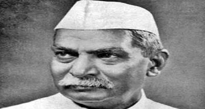 Context: The nation pays homage to the first President DrRajendra Prasad on his 134th birth anniversary today.