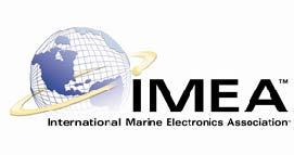 THE FOREGOING, THE NMEA 2000 STANDARD ). THE TERMS AND CONDITIONS OF THIS END-USER LICENSE AGREEMENT FOR THE NMEA 2000 STANDARD ( AGREEMENT ) GOVERN USE OFTHE NMEA 2000 STANDARD.
