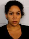 Bonded Out Charge: 40-5-20(A) - Driving Without License SMITH, BRITTNEY LEANN 22 Female 10 b auburn lane, Rome