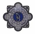 3. Garda Síochána Your CSPE class has been studying the concept of law. Your class has decided to organise a trip to the Garda College, Templemore, Co. Tipperary.
