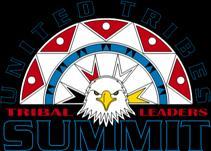The event will also pay tribute to a gathering in Bismarck 50 years ago of tribal leaders from across the country.