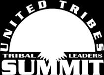 Kennedy, the nation s attorney general. TRADE SHOW The Tribal Leader s Summit begins Wednesday, September 4 at 9 a.m. with an opening ceremony.