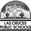 MINUTES Las Cruces Public Schools Board of Education Regular Meeting/Public Budget Hearing Tuesday, May 16, 2017 6:30 p.m. LCPS Administration Building, Board Room I. Introduction A.