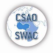SWAC Statement Stakeholders Meeting on ECOWAS Cross-border Cooperation ECOWAS Commission, Abuja (Nigeria), 18-20