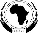United Nations Economic and Social Council African Union African Union E/ECA/CM/50/1 AU/STC/FMEPI/MIN/1(III) Distr.
