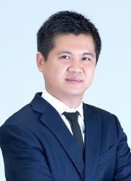 Contacts Heng Chhay Managing Partner D