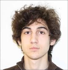 Violent Homegrown Extremists The Boston Marathon bombing in April 2013 reminds us that the