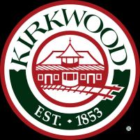 KIRKWOOD CITY COUNCIL KIRKWOOD CITY HALL 7:00 p.m. Pursuant to notice of meeting duly given by the Mayor, the City Council convened on Thursday,, at 7:00 p.m. at Kirkwood City Hall, 139 South Kirkwood Road, Kirkwood, Missouri.