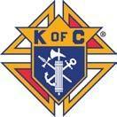 Knights of Columbus Council #1221 Business Meeting Minutes September, 14 th, 2017 Call to Order Thursday September 14 th, 2017 at 7:45 P.M. Warden s Report on Membership Card All present are current members.