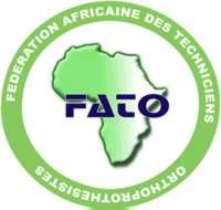 06 BP 9882 Ouagadougou 06 Burkina Faso Tel : (226) 25 38 77 41 Fax : (226)