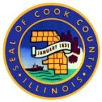BOARD OF DIRECTORS AGENDA Date Issued: December 14, 2018 The Board of Directors of the Cook County Health and Hospitals (CCHHS) will meet on Friday, December 21, 2018 at the hour of 9:00 8:30 A.M.