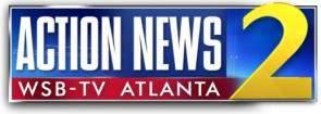 Channel 2 Action News Atlanta s #1 Newscast at 5PM!