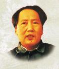 In 1949, Communist forces under Mao drove out Chiang Kai-shek s Nationalists and assumed complete control of China.
