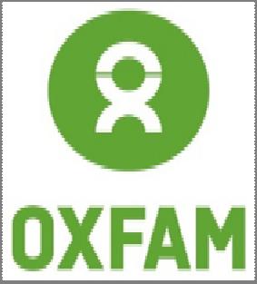 OXFAM IN CAMBODIA Representative Name 1: Mr. Lay Khim Position: Extractive Industries Regional Program Coordinator Email: klay@oxfamamerica.org Representative Name 2: Ms.
