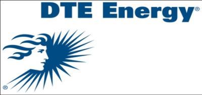 DTE Electric Company One Energy Plaza, 1635 WCB Detroit, MI 48226-1279 Andrea Hayden (313) 235-3813 andrea.hayden@dteenergy.