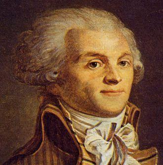 Maximillian Robespierre Led the radical Jacobin party which believed France needed complete restructuring and used a campaign of terror to promote their agenda Dominated the Convention from 1793-1794