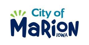 12. Resolution No. approving a contract with Total Illuminations regarding retrofitting lighting at the Marion Police Department in an amount of $. 13.