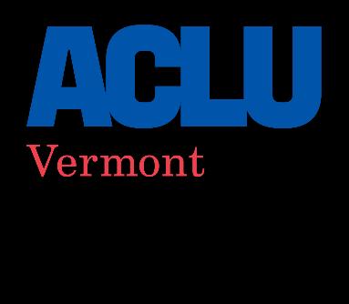 Dear Candidate, ELECTION 2018 VERMONT STATE S ATTORNEY CANDIDATE SURVEY On behalf of the statewide membership of the American Civil Liberties Union of Vermont, we request your response to the