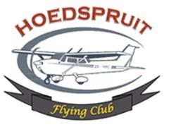 Page 13 Hoedspruit Flying Club ASSOCIATION INCORPORATED UNDER SECTION 21 Registration number 2002/027520/08 PO Box 43 HOEDSPRUIT 1380 Email: PROXY: HOEDSPRUIT FLYING CLUB I,, the undersigned Member