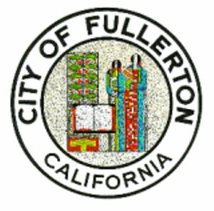 FULLERTON CITY COUNCIL SUCCESSOR AGENCY AGENDA - FEBRUARY 19, 2019 303 West Commonwealth Avenue, Fullerton, California MEETINGS: The Fullerton City Council / Successor Agency meets on the first and