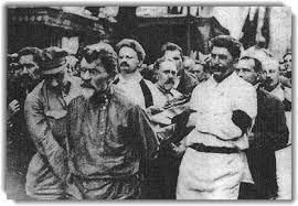 Dzherzhinsky s funeral July 1926 Joseph V. Stalin (Dzhugashvili) (1878 1953) 6.