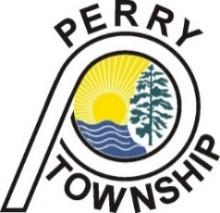 The Corporation of the Township of Perry MINUTES REGULAR MEETING Wednesday, February 6, 2019 7:00 p.m.