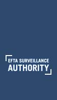 Case No: 69173 Event No: 606798 Final report EFTA Surveillance Authority mission to NORWAY from 18 to 27 May 2011 regarding the application of EEA legislation related to catering waste from means of