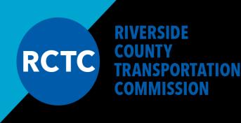 Exhibit C-2 -- Quantitative Reporting Requirements 2018 Specialized Transit Program Call For Projects -- Western Riverside Measure A Fiscal Year 2018/19 MONTHLY REPORT AGENCY: Riverside Transit