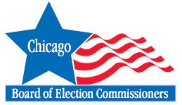 Doc_01 NOTICE OF PRE-ELECTION LOGIC AND ACCURACY TESTING Notice is hereby given that the Board of Election for the City of Chicago will conduct pre-election logic and accuracy testing ( Pre-LAT ) of